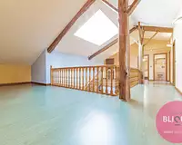 Maison, 375 m²