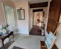 Appartement, 140 m²