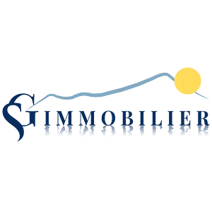 SG Immobilier