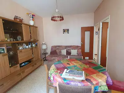 Appartement, 59 m²