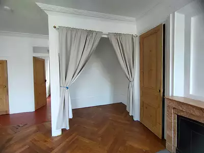 Appartement, 45,03 m²