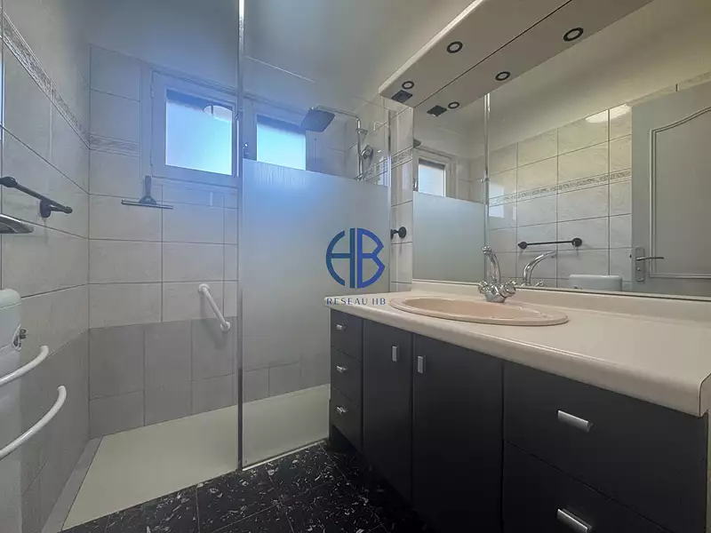 Maison, 152 m²