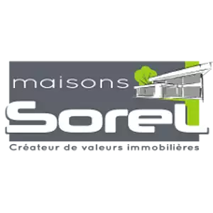 Maisons SOREL - Agence de St Priest