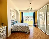 Appartement, 109,64 m²