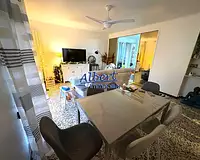 Appartement, 48,8 m²