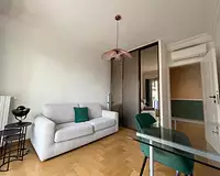 Appartement, 72,07 m²