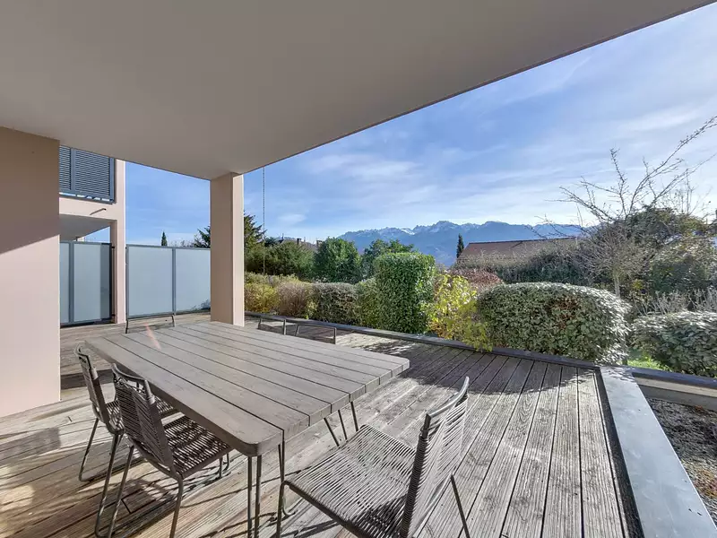 Appartement, 92,08 m²