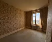 Appartement, 125 m²