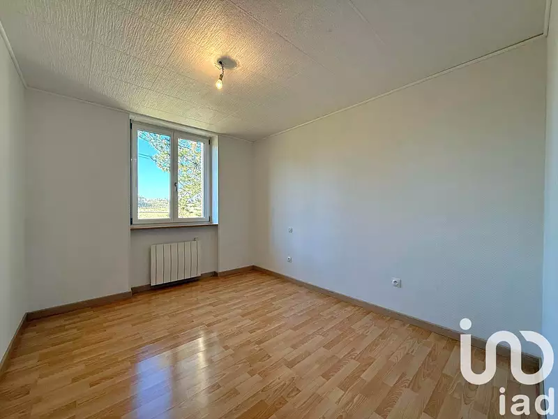 Appartement, 79 m²