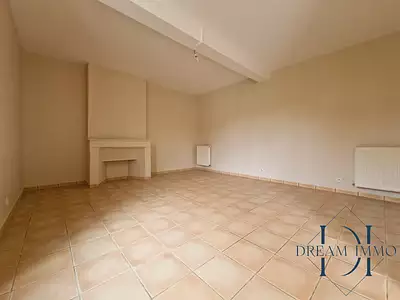Maison, 213 m²