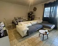 Appartement, 67 m²