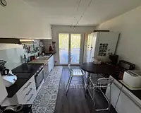 Appartement, 81,54 m²