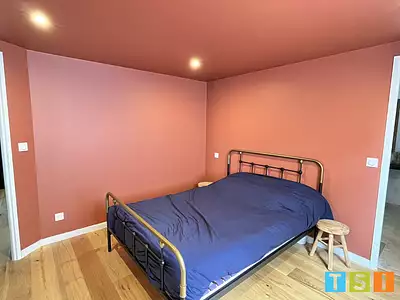 Maison, 210 m²