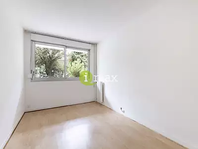 Appartement, 63 m²