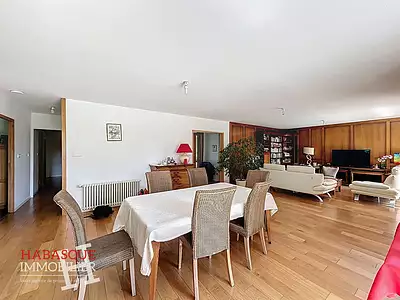 Maison, 193,76 m²