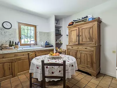 Maison, 110 m²