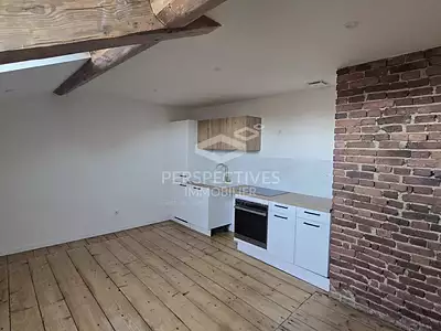 Appartement, 85 m²