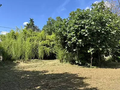 Maison, 103 m²
