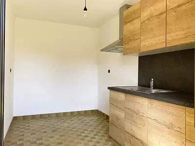 Maison, 85 m²