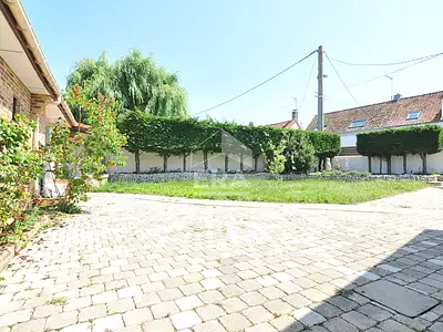 Maison, 145,51 m²