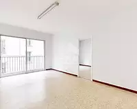 Appartement, 104,74 m²