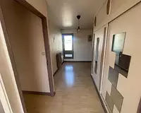 Appartement, 57,55 m²