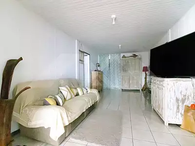 Maison, 85 m²