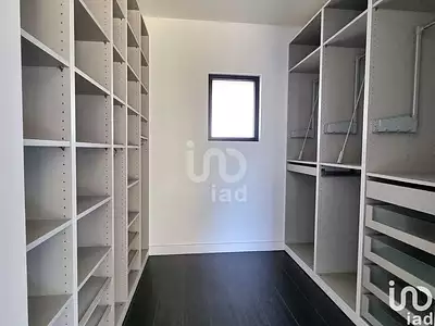Maison, 175 m²