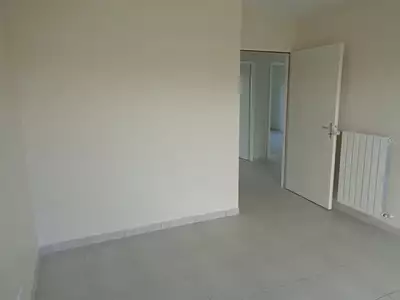 Maison, 114 m²
