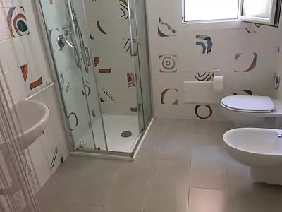 Appartement, 125,48 m²