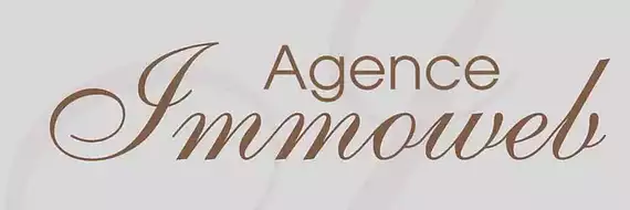 Agence Immoweb