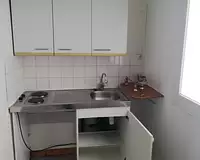 Immeuble, 129,43 m²