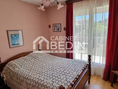 Maison, 108,3 m²