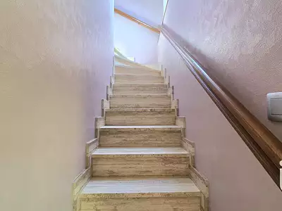 Maison, 74 m²