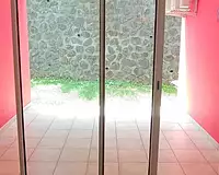 Appartement, 45,65 m²