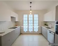 Maison, 99 m²