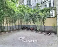 Appartement, 88,11 m²