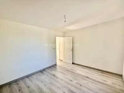 Appartement, 70,19 m²
