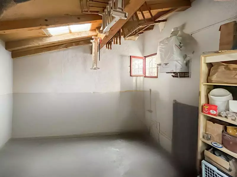 Maison, 88 m²