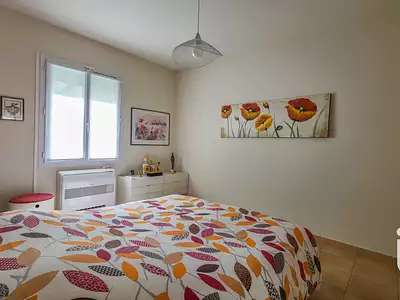 Maison, 160 m²
