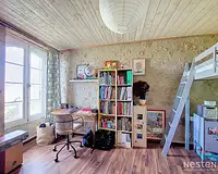 Maison, 227 m²