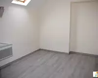 Maison, 79,6 m²