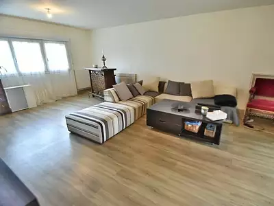 Maison, 151 m²
