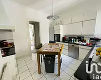 Appartement, 105 m²