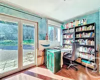 Maison, 141,6 m²