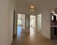 Appartement, 66 m²