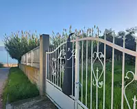 Terrain, 928 m²