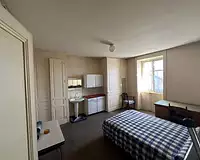 Maison, 300 m²