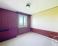 Appartement, 67,2 m²