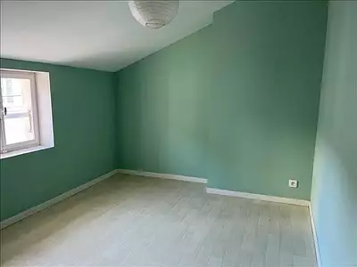 Maison, 105 m²